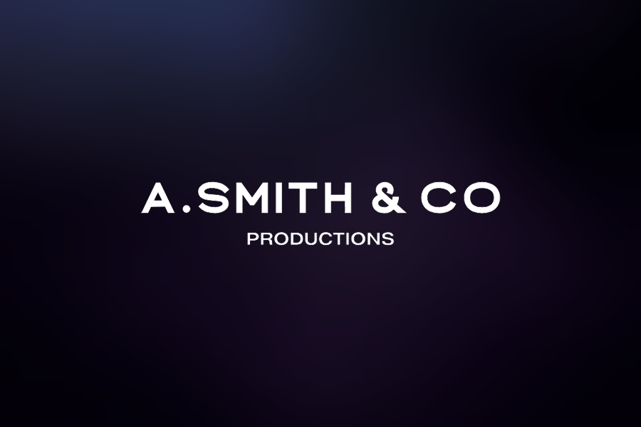 A. Smith & Co. logo