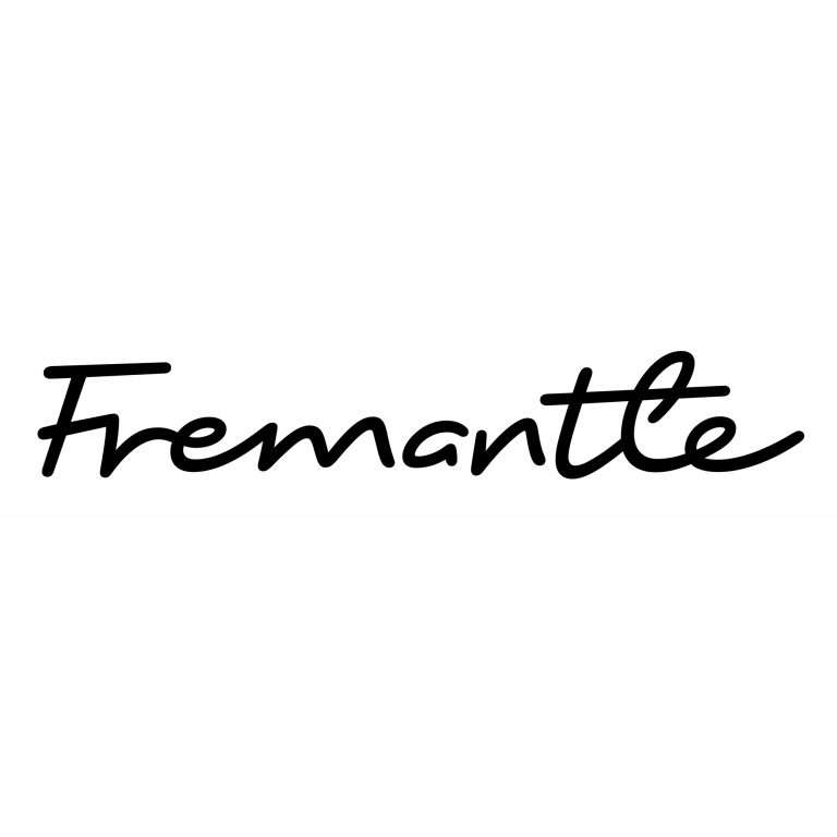 Fremantle logo