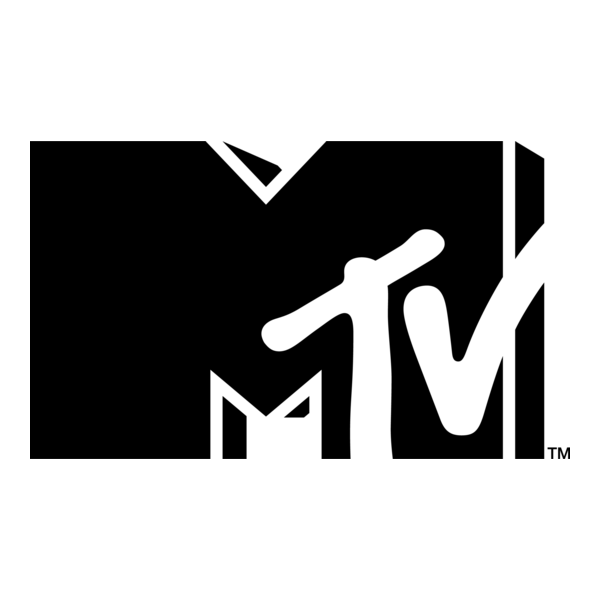 MTV logo