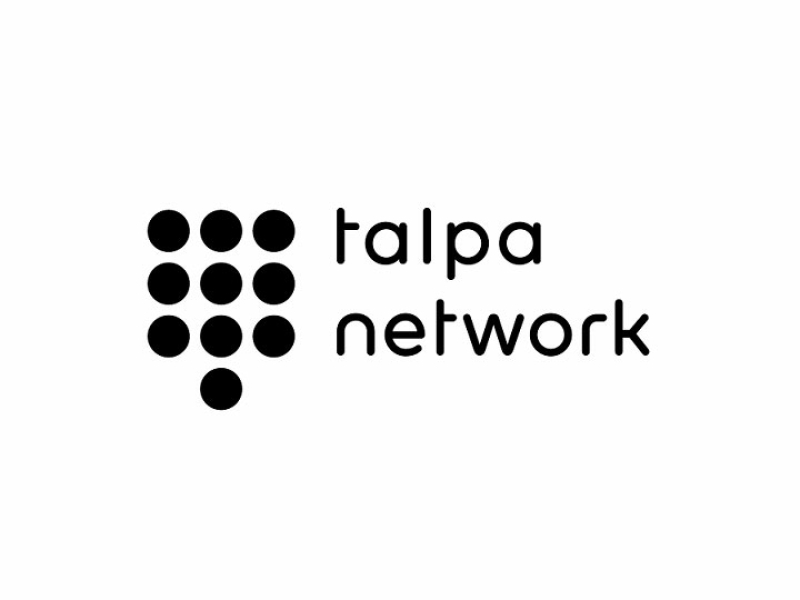 Talpa logo