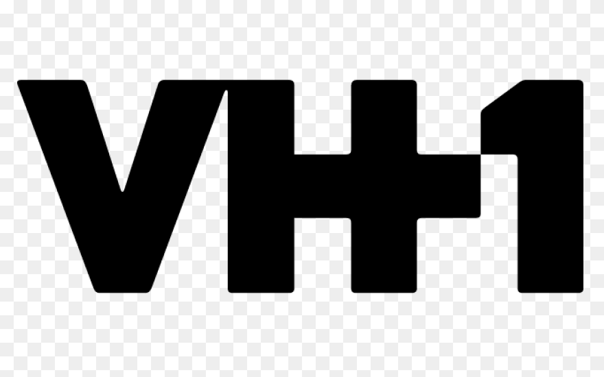 VH1 logo
